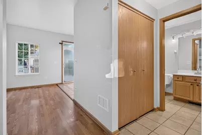 1434 Levato Lane, Minooka, IL 60447 - Photo 17