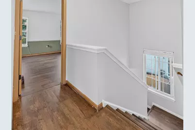 1434 Levato Lane, Minooka, IL 60447 - Photo 21