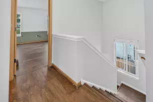 1434 Levato Ln, Minooka, IL 60447 - Photo 21