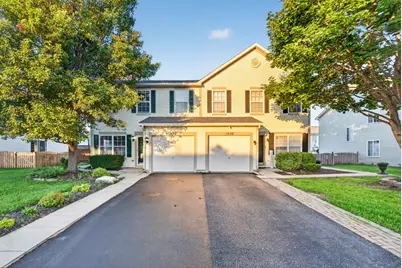 1434 Levato Lane, Minooka, IL 60447 - Photo 3