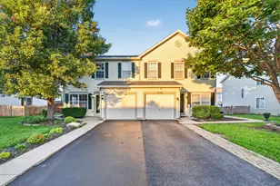 1434 Levato Ln, Minooka, IL 60447 - Photo 3