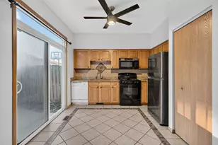 1434 Levato Ln, Minooka, IL 60447 - Photo 11