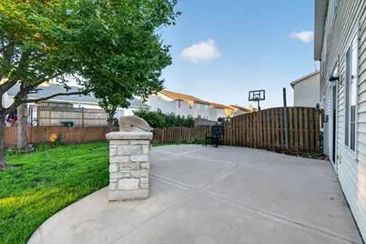 1434 Levato Lane, Minooka, IL 60447 - Photo 35