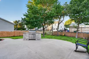 1434 Levato Ln, Minooka, IL 60447 - Photo 33