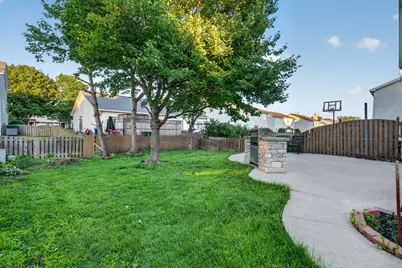 1434 Levato Lane, Minooka, IL 60447 - Photo 37