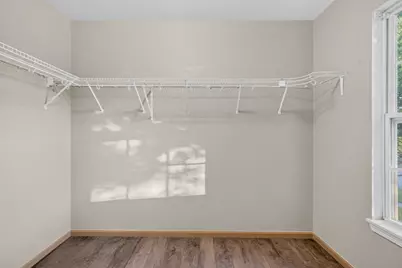 1434 Levato Lane, Minooka, IL 60447 - Photo 25