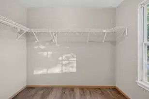 1434 Levato Ln, Minooka, IL 60447 - Photo 25