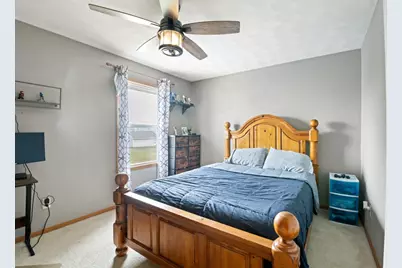3833 Dunbury Lane, Rockford, IL 61101 - Photo 31