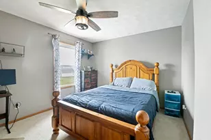 3833 Dunbury Ln, Rockford, IL 61101 - Photo 31