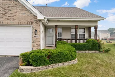 3833 Dunbury Lane, Rockford, IL 61101 - Photo 57