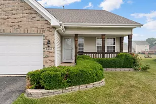 3833 Dunbury Ln, Rockford, IL 61101 - Photo 57