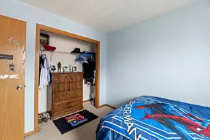 3833 Dunbury Ln, Rockford, IL 61101 - Photo 35