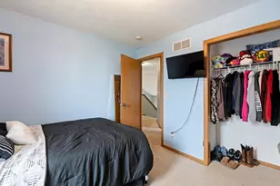3833 Dunbury Ln, Rockford, IL 61101 - Photo 29