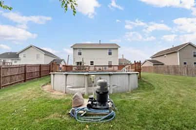 3833 Dunbury Lane, Rockford, IL 61101 - Photo 51