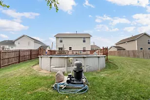 3833 Dunbury Ln, Rockford, IL 61101 - Photo 51