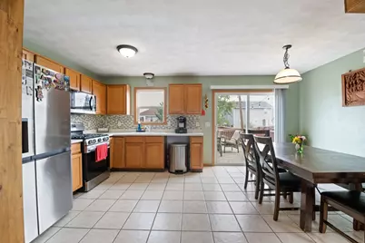 3833 Dunbury Lane, Rockford, IL 61101 - Photo 13