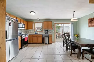 3833 Dunbury Ln, Rockford, IL 61101 - Photo 13