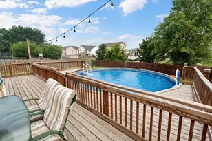 3833 Dunbury Ln, Rockford, IL 61101 - Photo 3