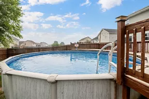 3833 Dunbury Ln, Rockford, IL 61101 - Photo 53
