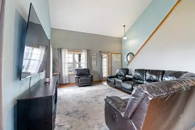 3833 Dunbury Lane, Rockford, IL 61101 - Photo 11