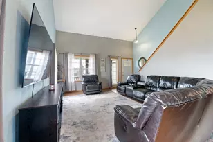 3833 Dunbury Ln, Rockford, IL 61101 - Photo 11