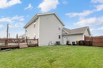 3833 Dunbury Lane, Rockford, IL 61101 - Photo 55