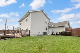 3833 Dunbury Ln, Rockford, IL 61101 - Photo 55