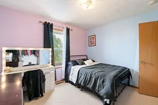 3833 Dunbury Ln, Rockford, IL 61101 - Photo 23