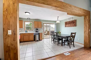 3833 Dunbury Ln, Rockford, IL 61101 - Photo 15