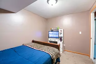 3833 Dunbury Ln, Rockford, IL 61101 - Photo 41