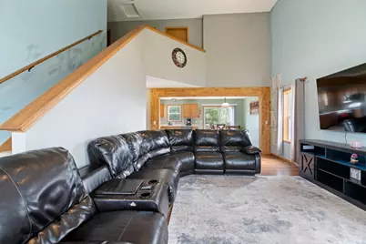 3833 Dunbury Lane, Rockford, IL 61101 - Photo 7