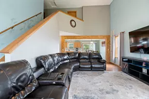 3833 Dunbury Ln, Rockford, IL 61101 - Photo 7
