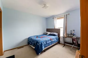 3833 Dunbury Ln, Rockford, IL 61101 - Photo 25