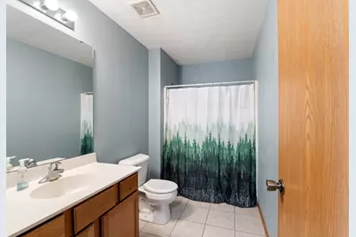3833 Dunbury Lane, Rockford, IL 61101 - Photo 27