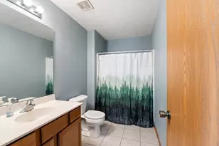 3833 Dunbury Ln, Rockford, IL 61101 - Photo 27