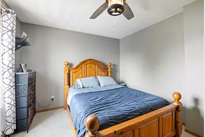 3833 Dunbury Lane, Rockford, IL 61101 - Photo 33