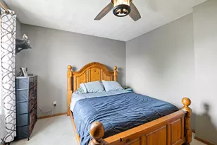 3833 Dunbury Ln, Rockford, IL 61101 - Photo 33
