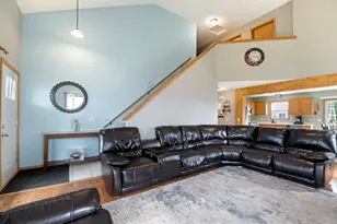 3833 Dunbury Ln, Rockford, IL 61101 - Photo 5