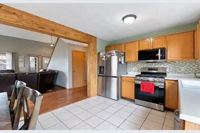 3833 Dunbury Lane, Rockford, IL 61101 - Photo 17