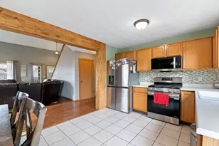 3833 Dunbury Ln, Rockford, IL 61101 - Photo 17