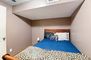 3833 Dunbury Ln, Rockford, IL 61101 - Photo 39