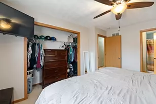 3833 Dunbury Ln, Rockford, IL 61101 - Photo 21