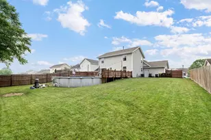 3833 Dunbury Ln, Rockford, IL 61101 - Photo 49