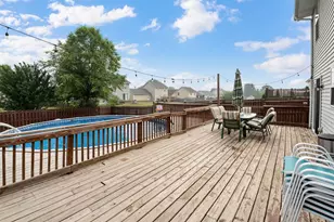 3833 Dunbury Ln, Rockford, IL 61101 - Photo 47