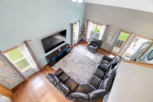3833 Dunbury Ln, Rockford, IL 61101 - Photo 9