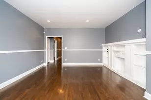 8027 S Morgan St, Chicago, IL 60620 - Photo 7