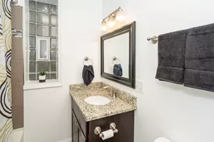 8027 S Morgan St, Chicago, IL 60620 - Photo 15