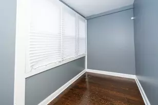 8027 S Morgan St, Chicago, IL 60620 - Photo 21