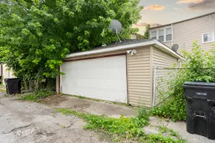 8027 S Morgan St, Chicago, IL 60620 - Photo 25