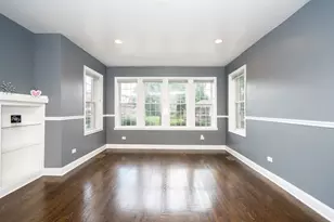 8027 S Morgan St, Chicago, IL 60620 - Photo 3